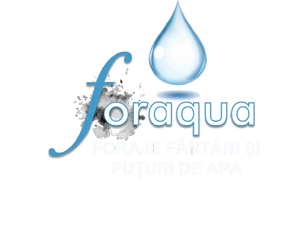 logo_footer