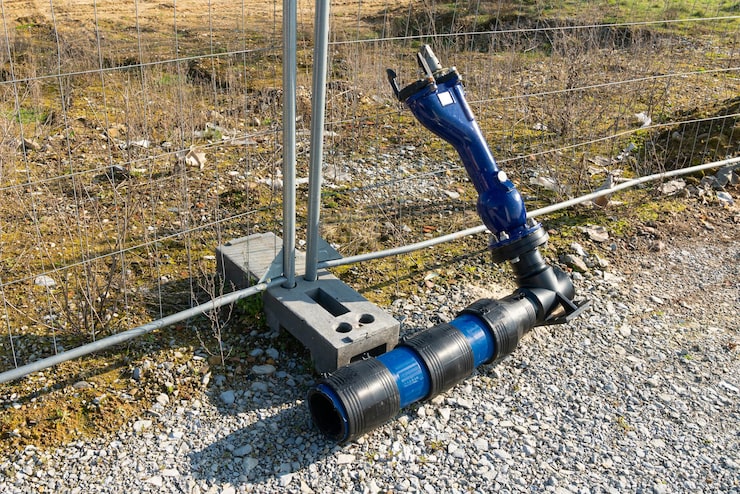 Ce este sistemul ReWell Engineering și cum funcționează Ce este sistemul ReWell Engineering și cum funcționează