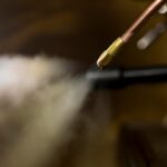 Tehnologia AirHydroJet Clean explicată pas cu pas