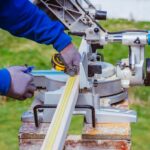 Cum asigurăm un debit constant pentru puțurile de apă