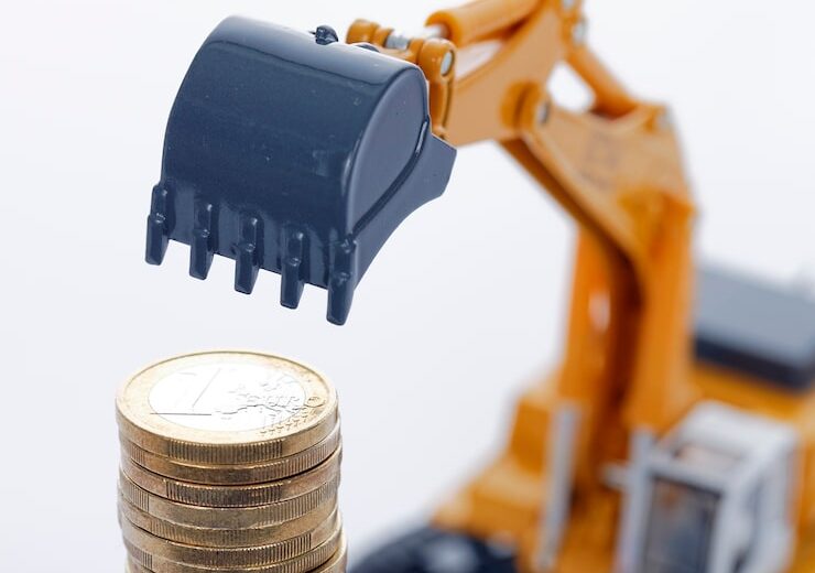 Ce costuri implică un foraj pentru pompe de căldură