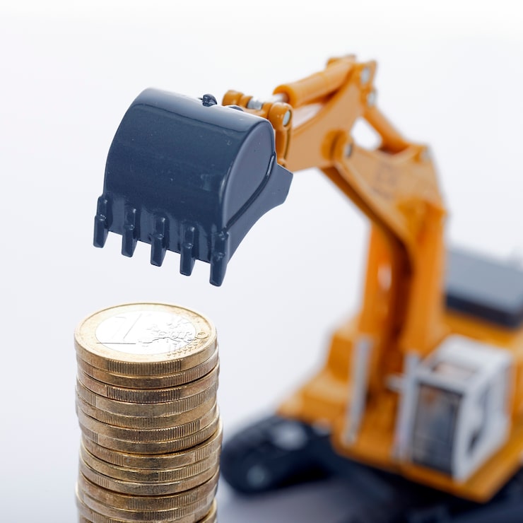 Ce costuri implică un foraj pentru pompe de căldură Ce costuri implică un foraj pentru pompe de căldură
