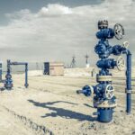 Ce diferențe există între un puț rezidențial și unul industrial