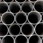 Ce materiale folosim pentru tubulatura puțurilor de apă