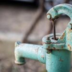 Cum recunoaștem că un foraj are nevoie de reabilitare