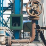 Cazuri reale de reabilitare a forajelor industriale