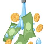 Cum ne ajută inspecția video să economisim bani pe termen lung