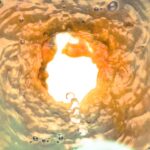 Biofilmul în foraje: cauze